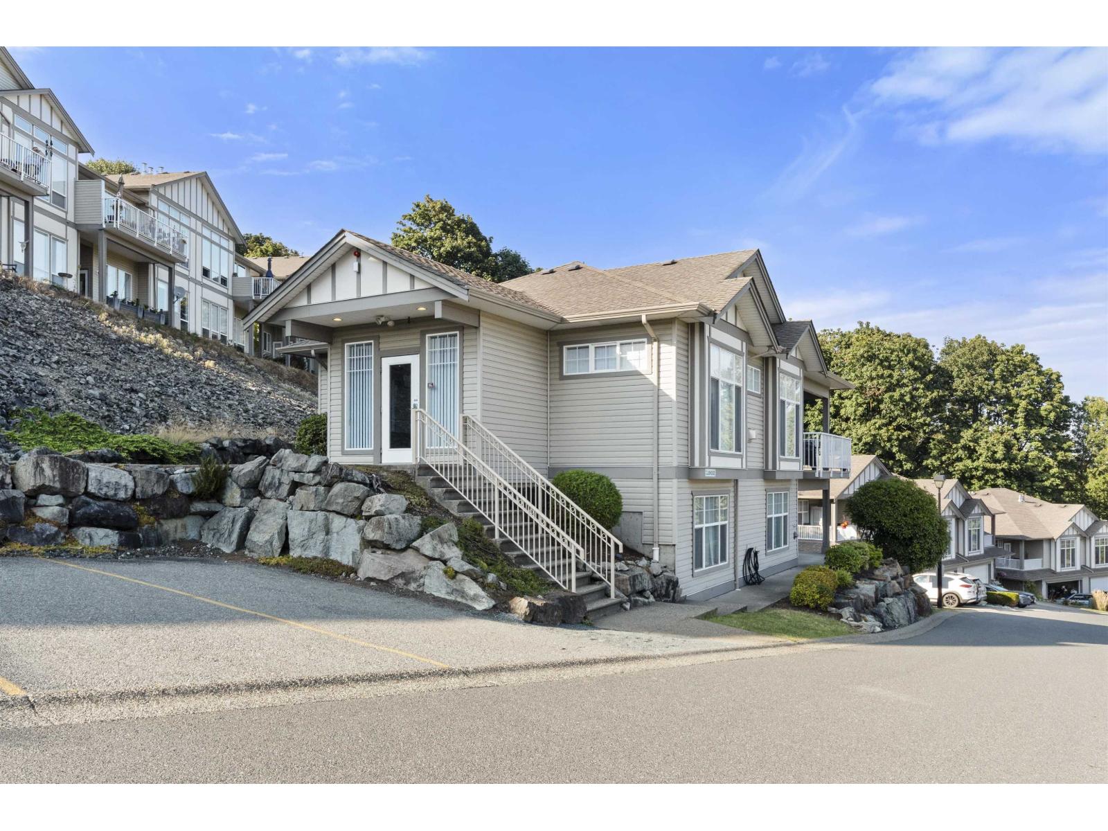 76 8590 Sunrise Drive, Chilliwack Mountain, Chilliwack, British Columbia  V2R 3Z4 - Photo 35 - R3069627