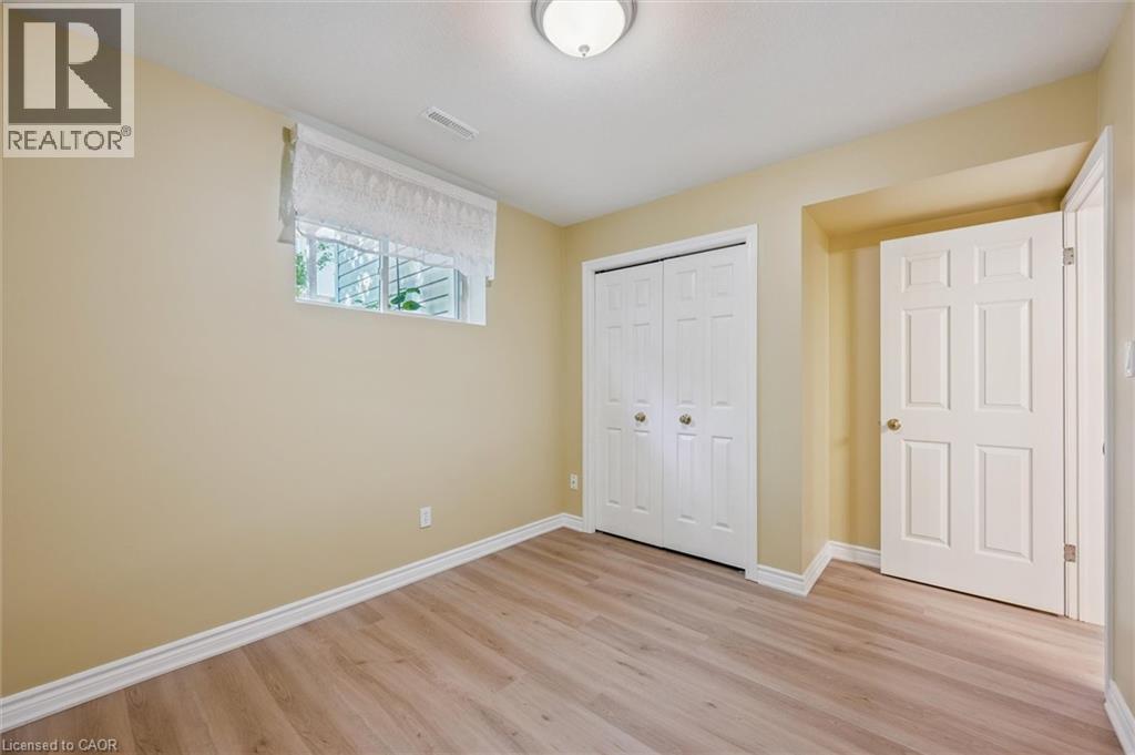 359 Westvale Drive, Waterloo, Ontario  N2T 2M6 - Photo 20 - 40776993