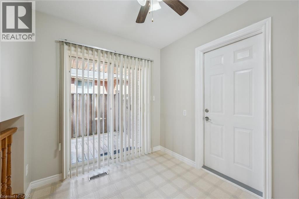 359 Westvale Drive, Waterloo, Ontario  N2T 2M6 - Photo 13 - 40776993