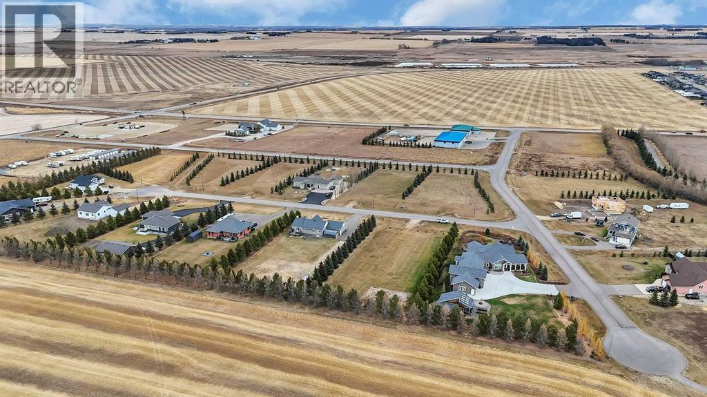 6118 Evergreen Close, Rimbey, Alberta  T0C 0J0 - Photo 48 - A2270050