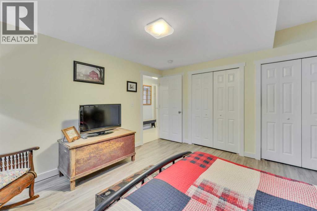 6118 Evergreen Close, Rimbey, Alberta  T0C 0J0 - Photo 28 - A2270050