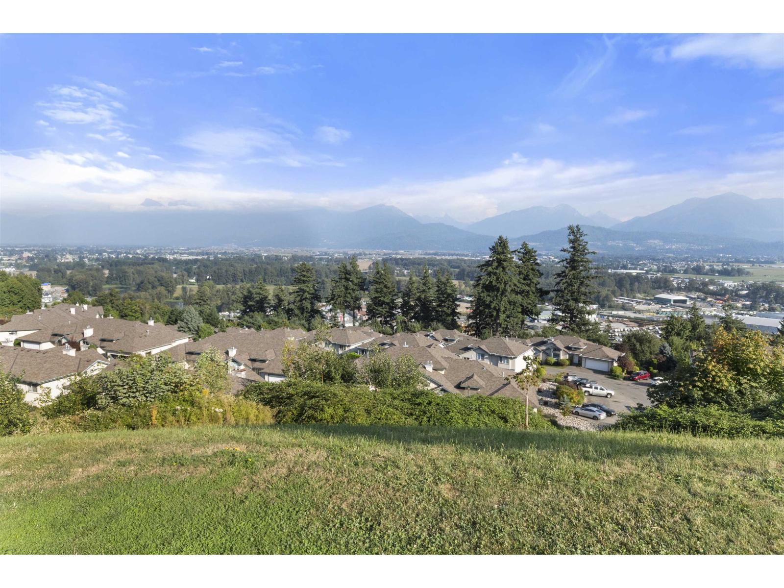 76 8590 Sunrise Drive, Chilliwack Mountain, Chilliwack, British Columbia  V2R 3Z4 - Photo 40 - R3069627