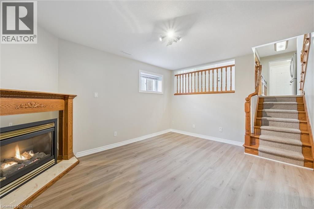 359 Westvale Drive, Waterloo, Ontario  N2T 2M6 - Photo 18 - 40776993