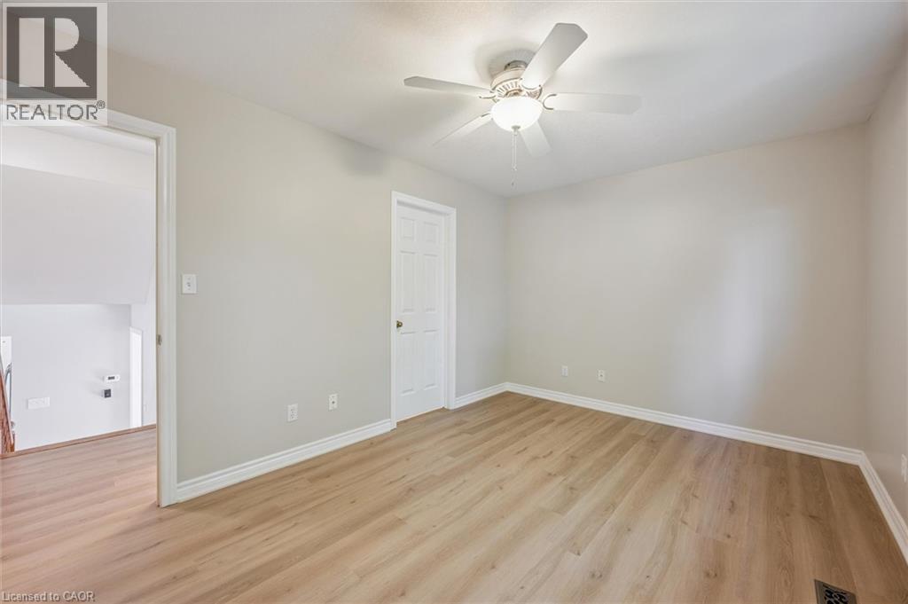 359 Westvale Drive, Waterloo, Ontario  N2T 2M6 - Photo 22 - 40776993