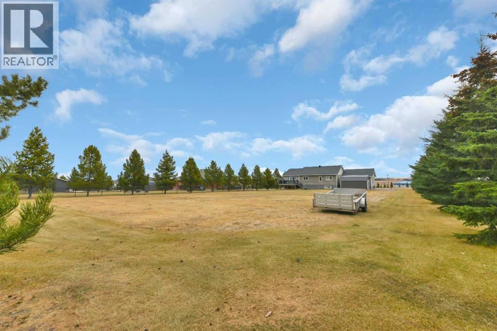 6118 Evergreen Close, Rimbey, Alberta  T0C 0J0 - Photo 36 - A2270050