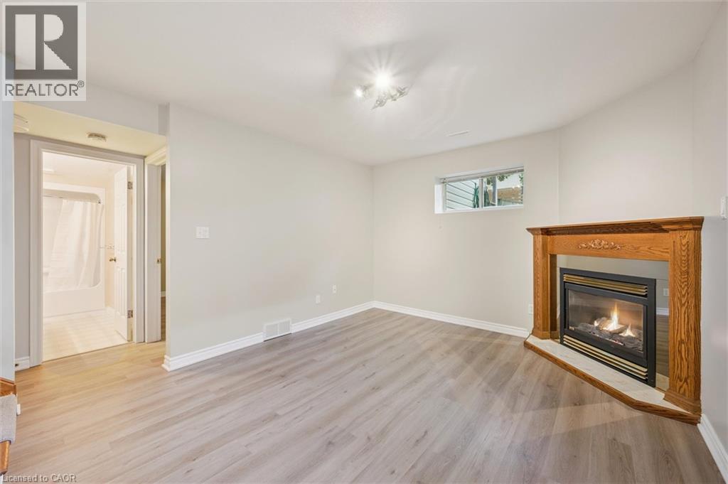 359 Westvale Drive, Waterloo, Ontario  N2T 2M6 - Photo 17 - 40776993