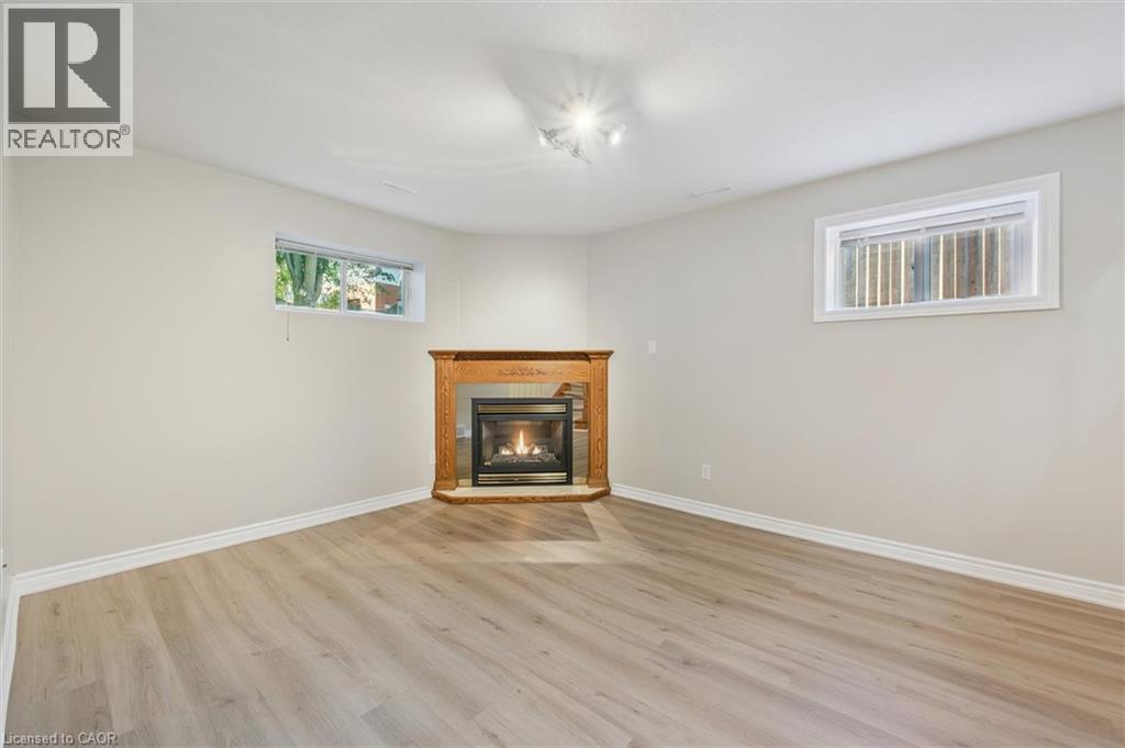 359 Westvale Drive, Waterloo, Ontario  N2T 2M6 - Photo 15 - 40776993