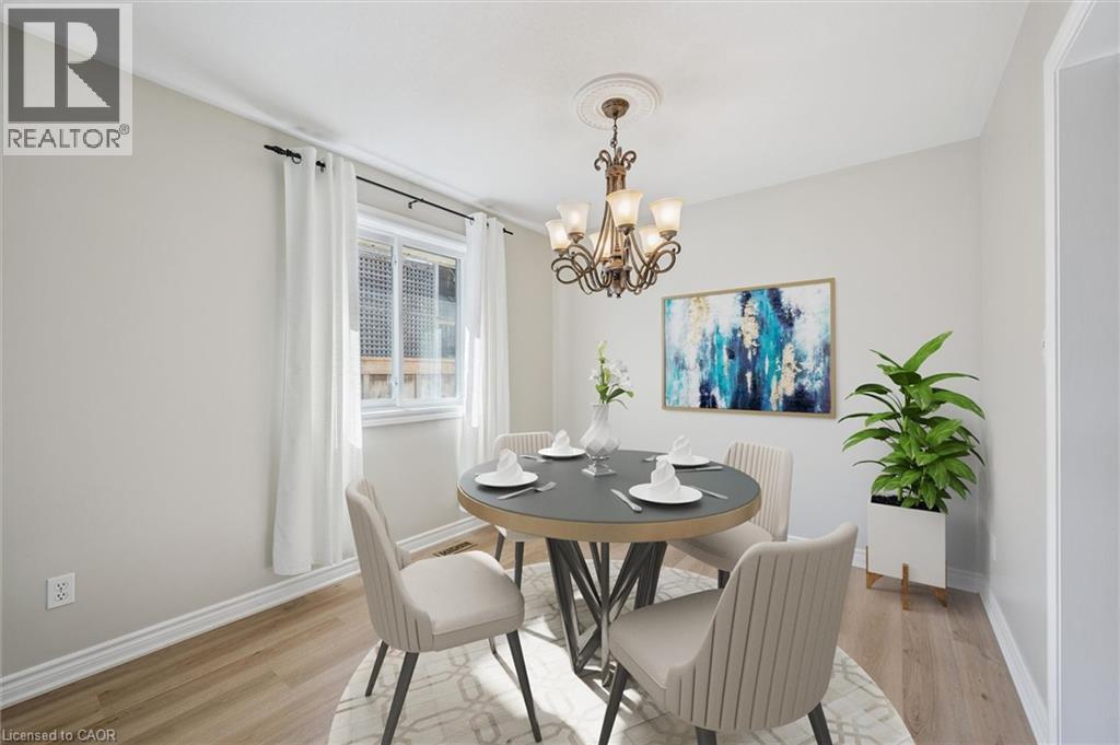 359 Westvale Drive, Waterloo, Ontario  N2T 2M6 - Photo 4 - 40776993