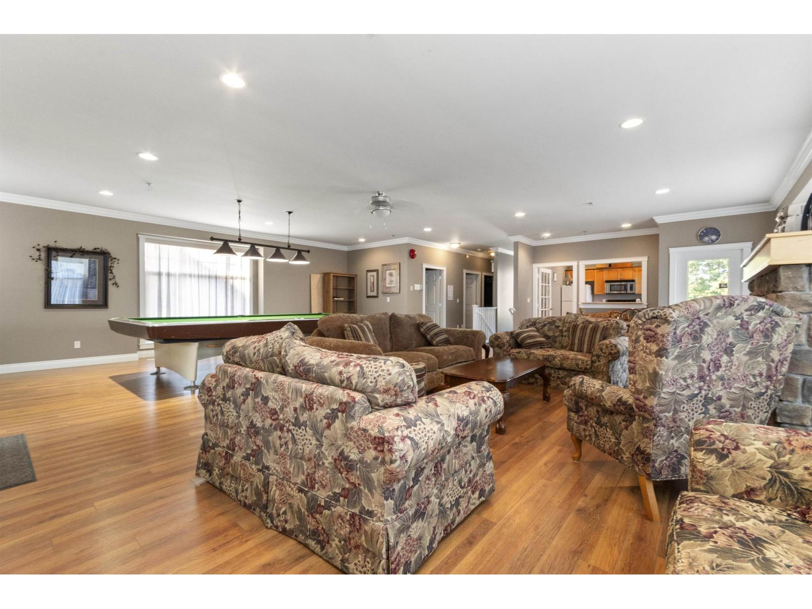 76 8590 Sunrise Drive, Chilliwack Mountain, Chilliwack, British Columbia  V2R 3Z4 - Photo 37 - R3069627