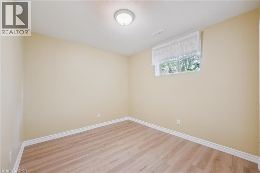 359 Westvale Drive, Waterloo, Ontario  N2T 2M6 - Photo 19 - 40776993