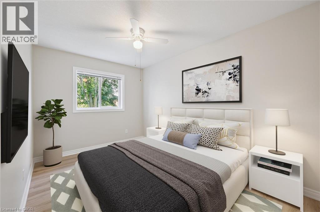 359 Westvale Drive, Waterloo, Ontario  N2T 2M6 - Photo 25 - 40776993