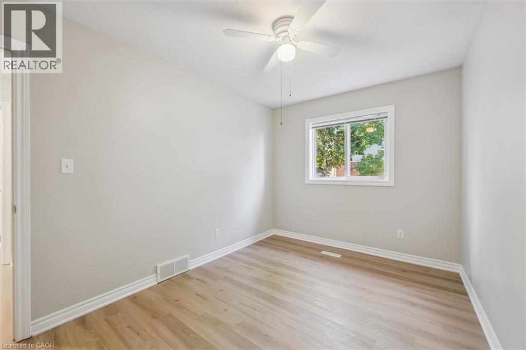 359 Westvale Drive, Waterloo, Ontario  N2T 2M6 - Photo 26 - 40776993