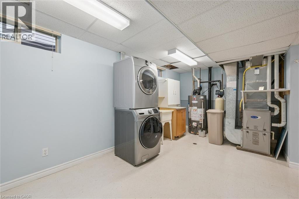 359 Westvale Drive, Waterloo, Ontario  N2T 2M6 - Photo 31 - 40776993