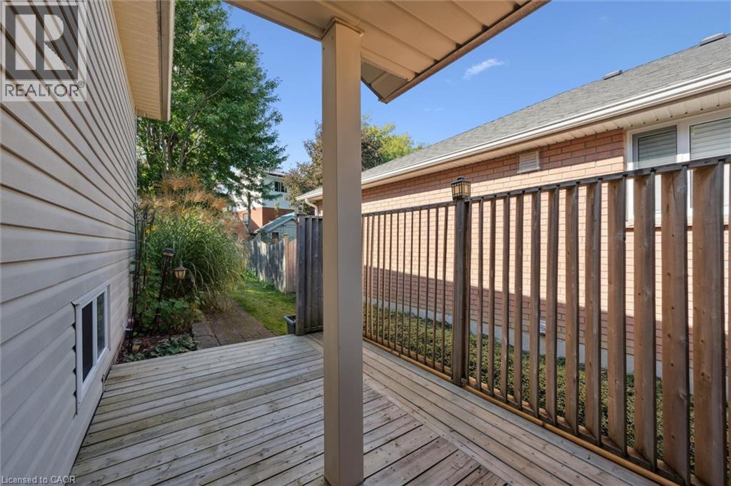 359 Westvale Drive, Waterloo, Ontario  N2T 2M6 - Photo 33 - 40776993