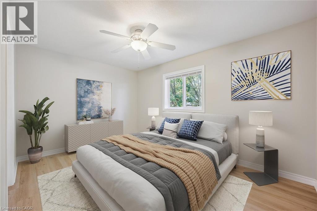 359 Westvale Drive, Waterloo, Ontario  N2T 2M6 - Photo 27 - 40776993