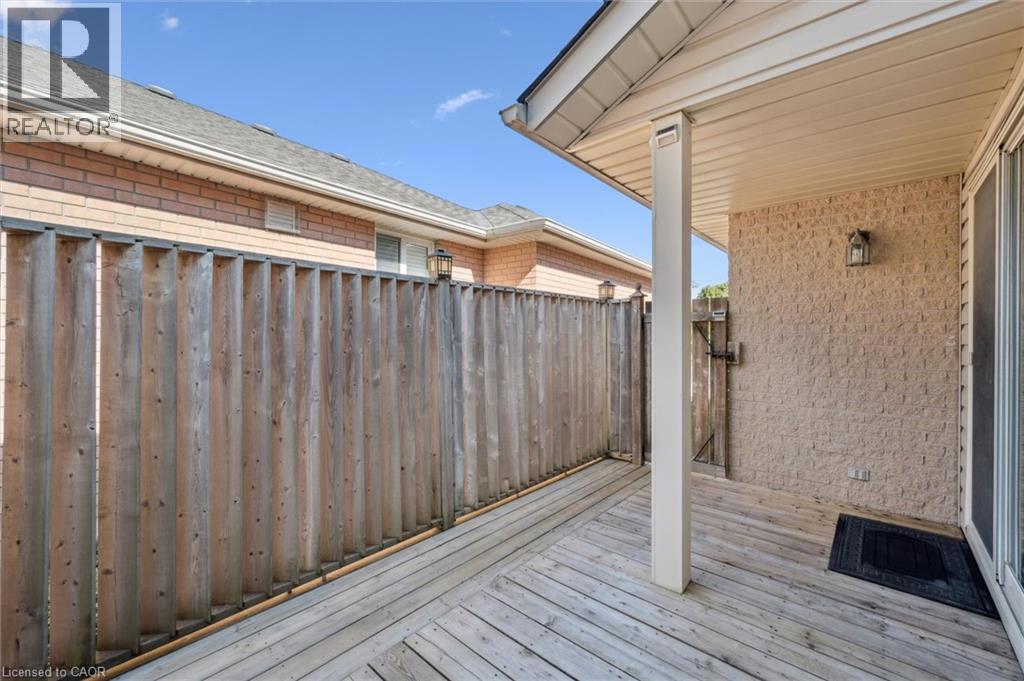 359 Westvale Drive, Waterloo, Ontario  N2T 2M6 - Photo 32 - 40776993