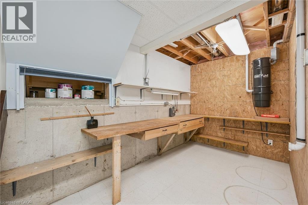 359 Westvale Drive, Waterloo, Ontario  N2T 2M6 - Photo 29 - 40776993