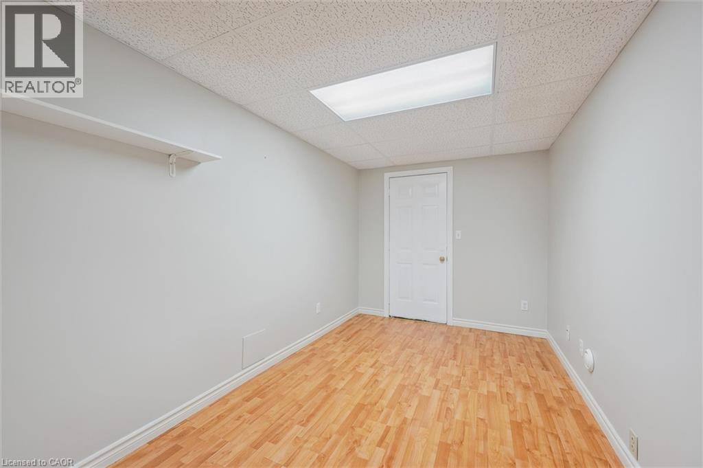 359 Westvale Drive, Waterloo, Ontario  N2T 2M6 - Photo 30 - 40776993