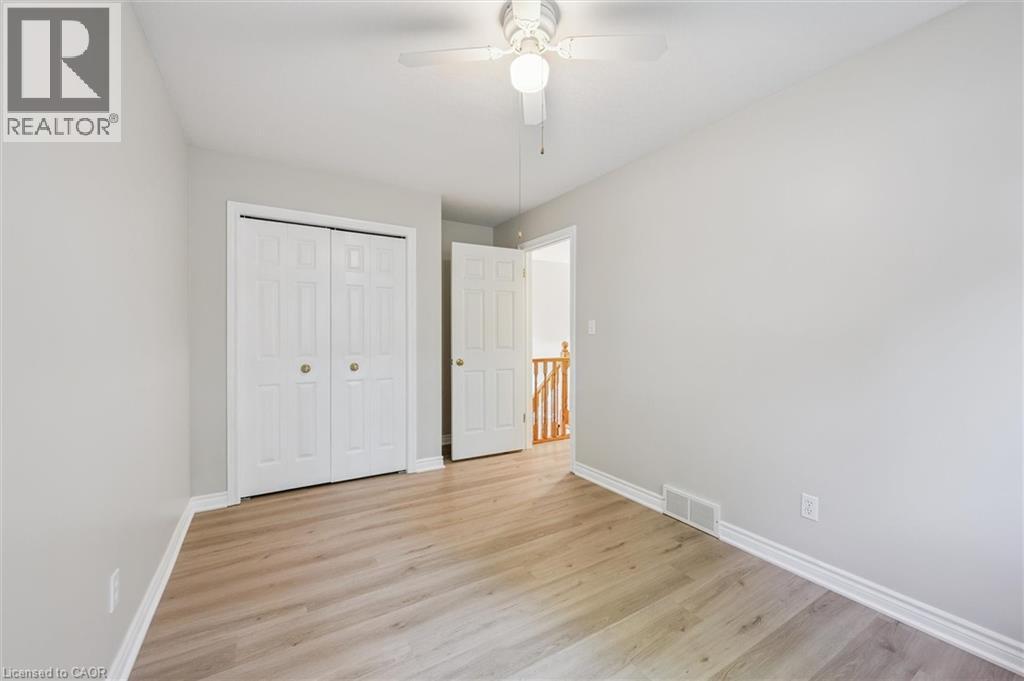 359 Westvale Drive, Waterloo, Ontario  N2T 2M6 - Photo 28 - 40776993