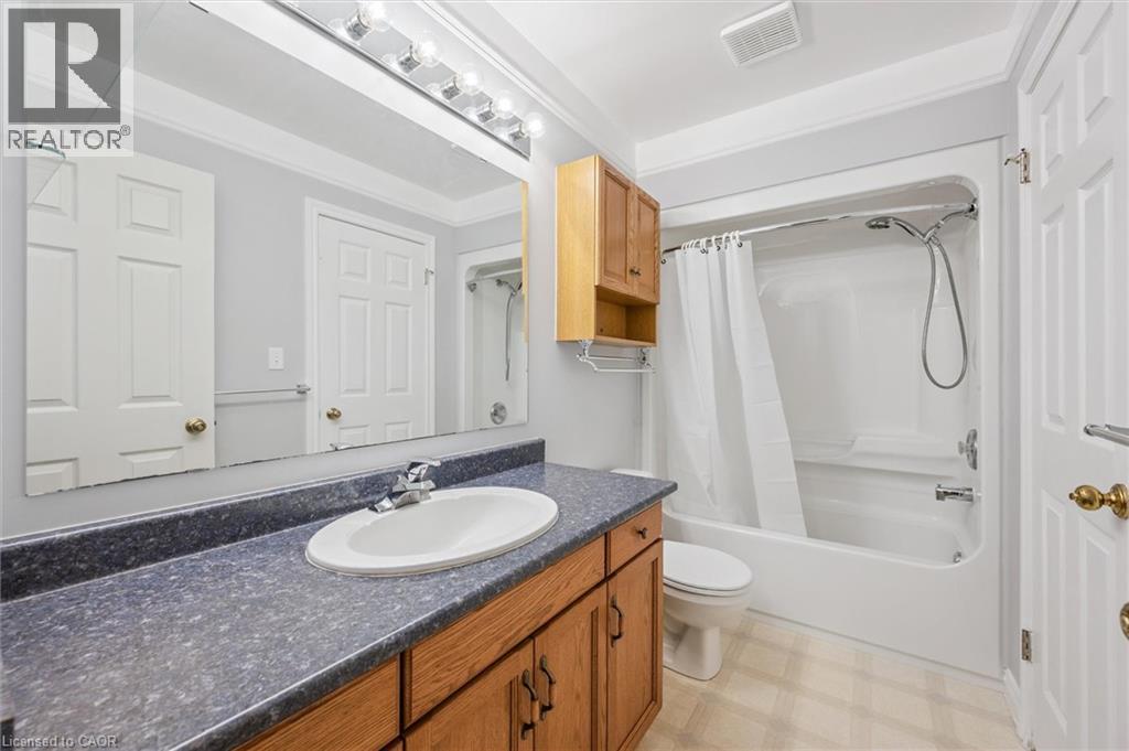 359 Westvale Drive, Waterloo, Ontario  N2T 2M6 - Photo 24 - 40776993