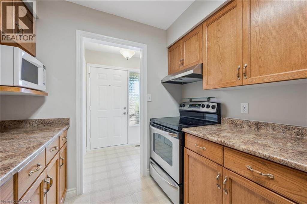 359 Westvale Drive, Waterloo, Ontario  N2T 2M6 - Photo 11 - 40776993