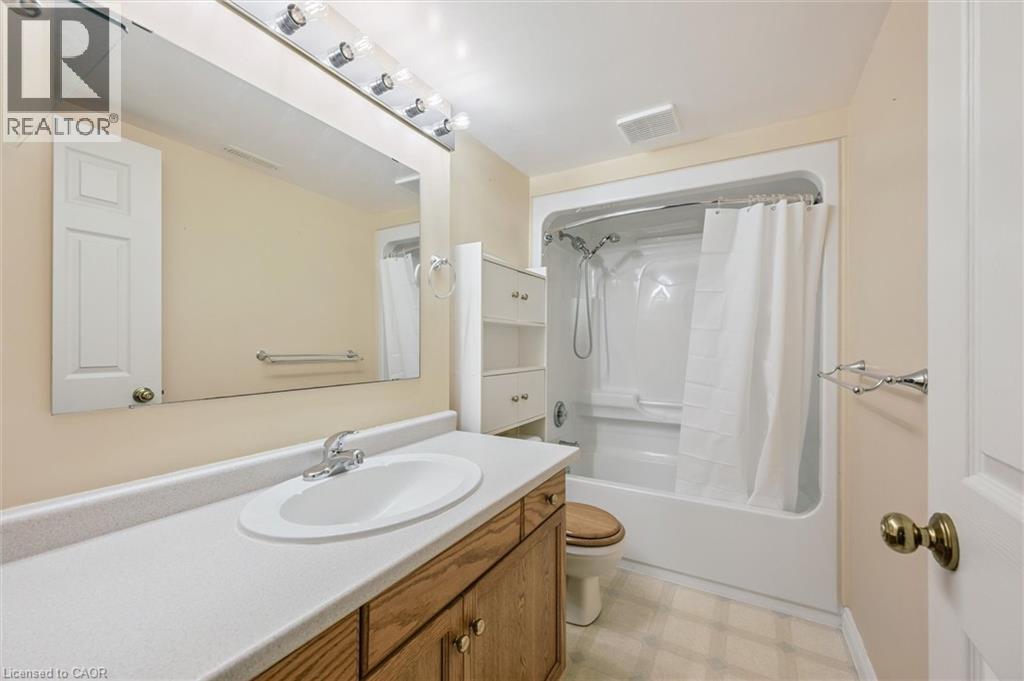 359 Westvale Drive, Waterloo, Ontario  N2T 2M6 - Photo 21 - 40776993