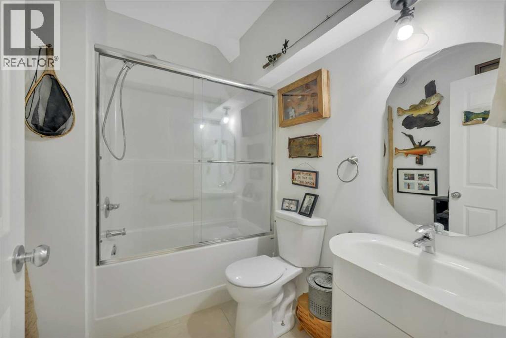 6118 Evergreen Close, Rimbey, Alberta  T0C 0J0 - Photo 29 - A2270050