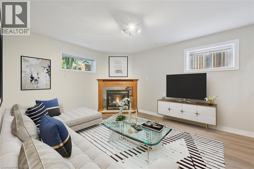 359 Westvale Drive, Waterloo, Ontario  N2T 2M6 - Photo 16 - 40776993