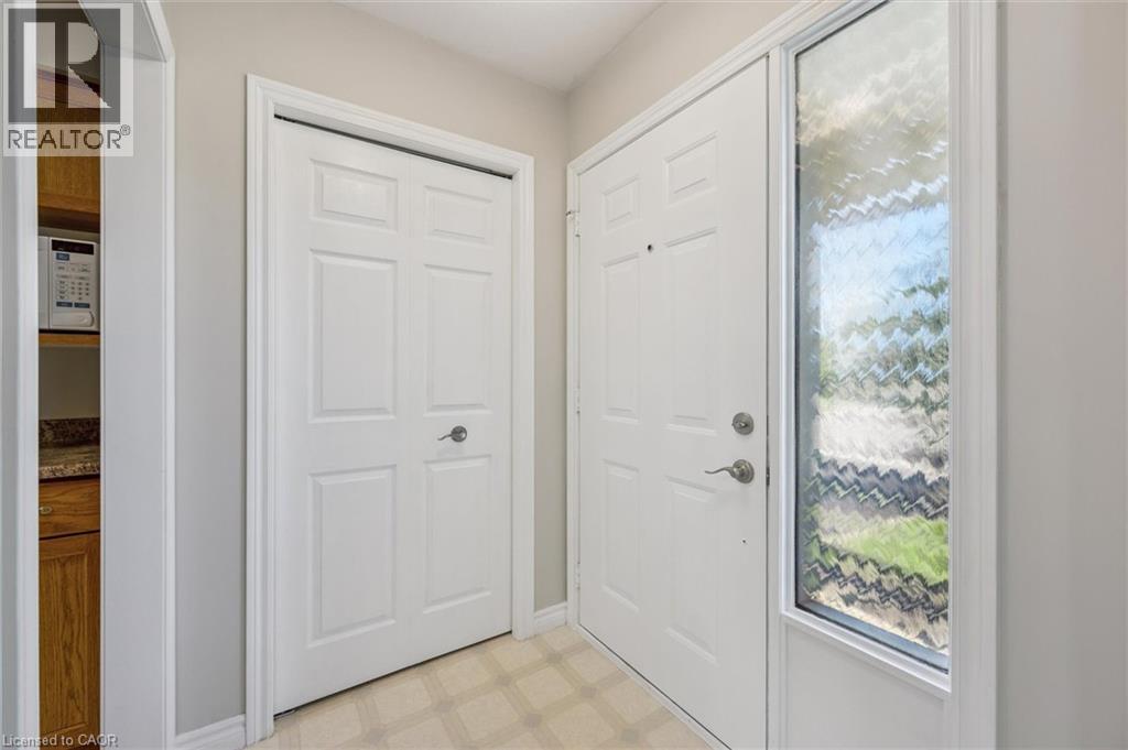 359 Westvale Drive, Waterloo, Ontario  N2T 2M6 - Photo 9 - 40776993