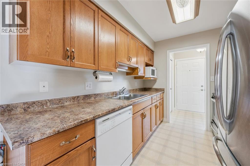 359 Westvale Drive, Waterloo, Ontario  N2T 2M6 - Photo 12 - 40776993