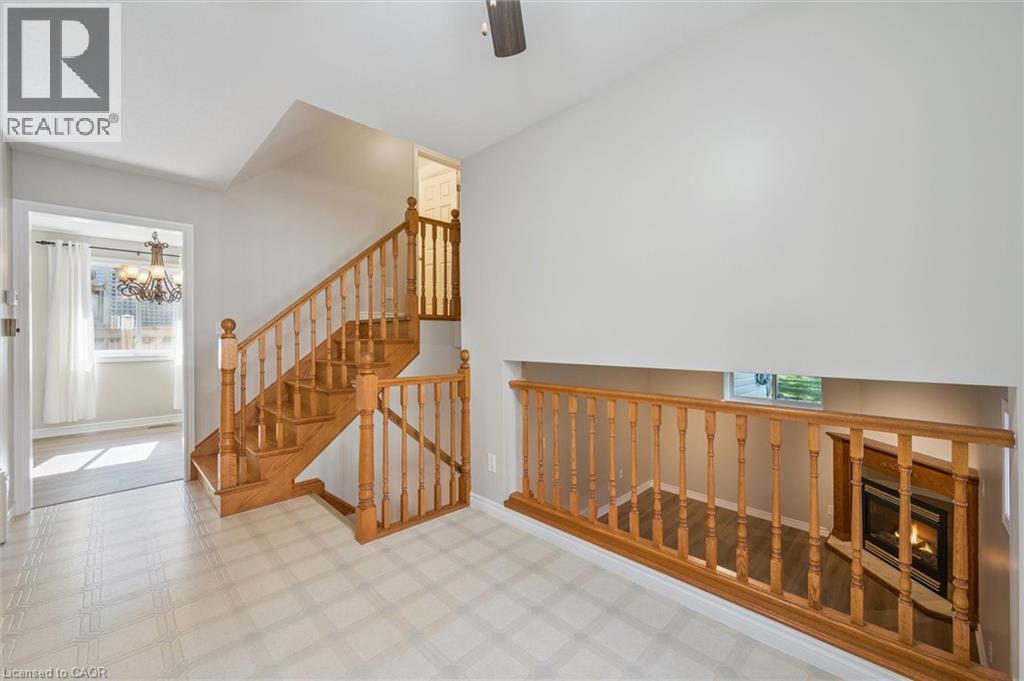 359 Westvale Drive, Waterloo, Ontario  N2T 2M6 - Photo 14 - 40776993