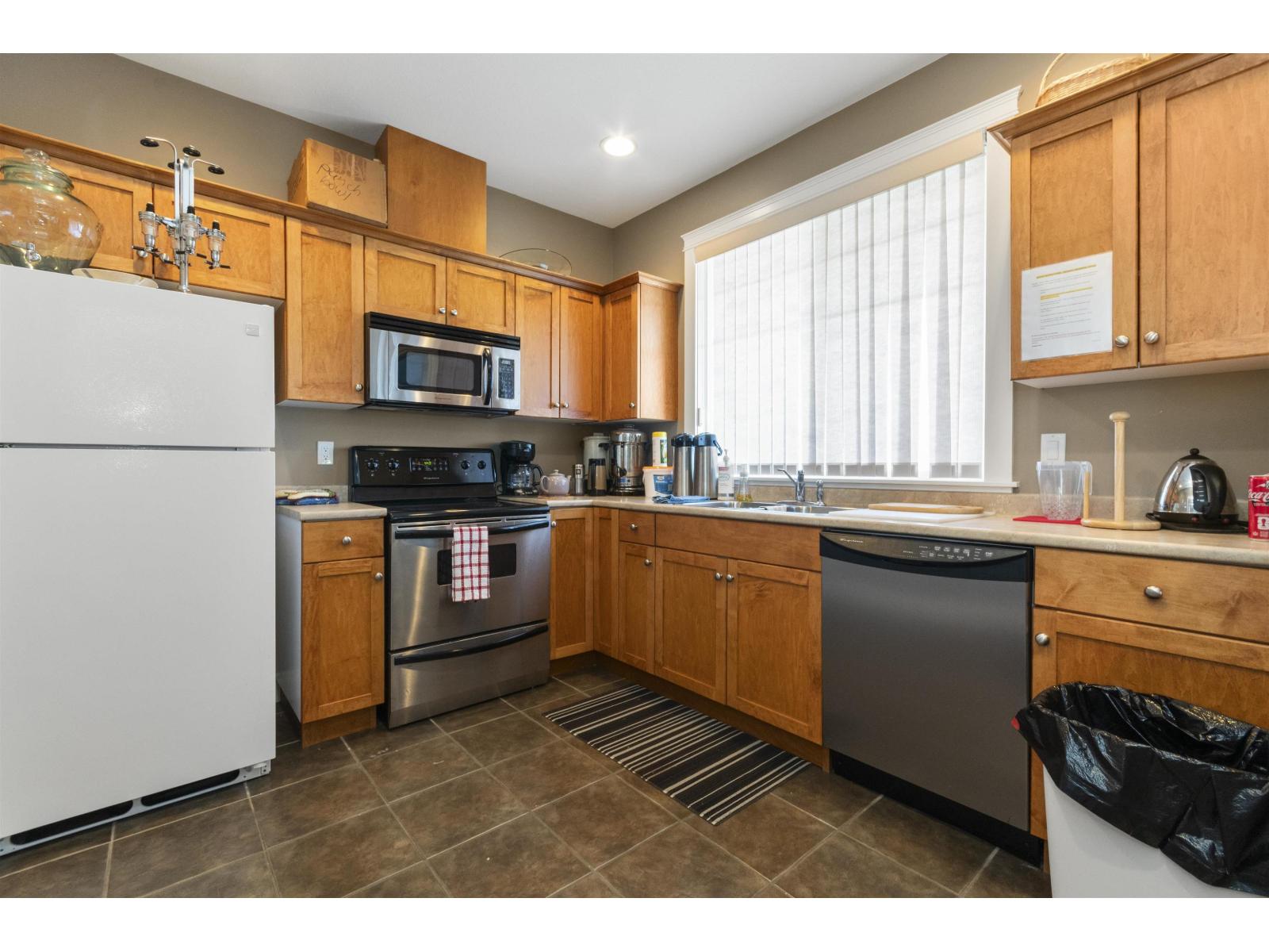 76 8590 Sunrise Drive, Chilliwack Mountain, Chilliwack, British Columbia  V2R 3Z4 - Photo 38 - R3069627