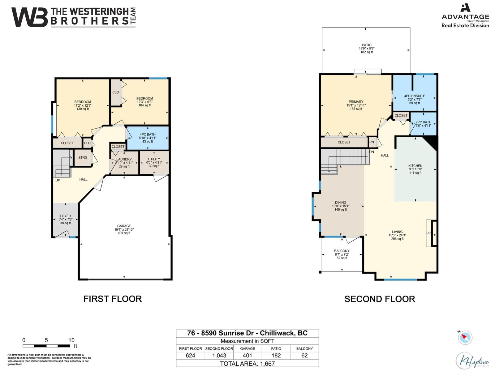 76 8590 Sunrise Drive, Chilliwack Mountain, Chilliwack, British Columbia  V2R 3Z4 - Photo 39 - R3069627