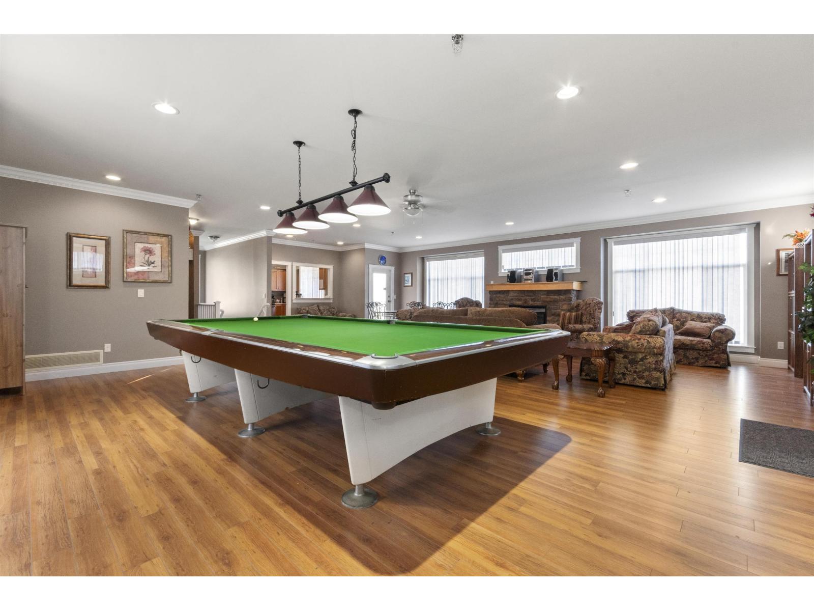 76 8590 Sunrise Drive, Chilliwack Mountain, Chilliwack, British Columbia  V2R 3Z4 - Photo 36 - R3069627