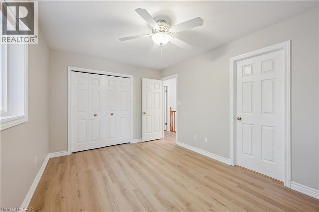 359 Westvale Drive, Waterloo, Ontario  N2T 2M6 - Photo 23 - 40776993