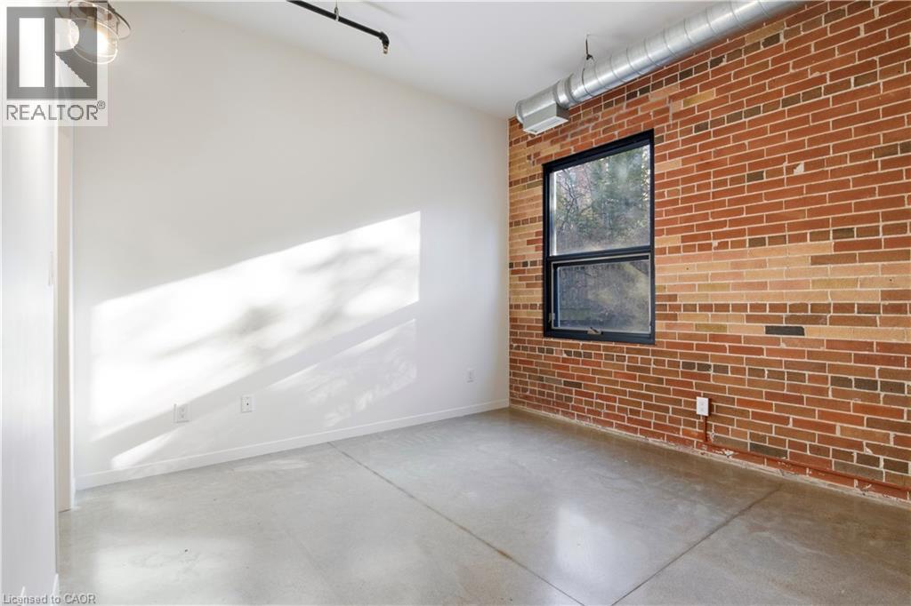 85 Spruce Street Unit# 206, Cambridge, Ontario  N1R 4K4 - Photo 20 - 40779670