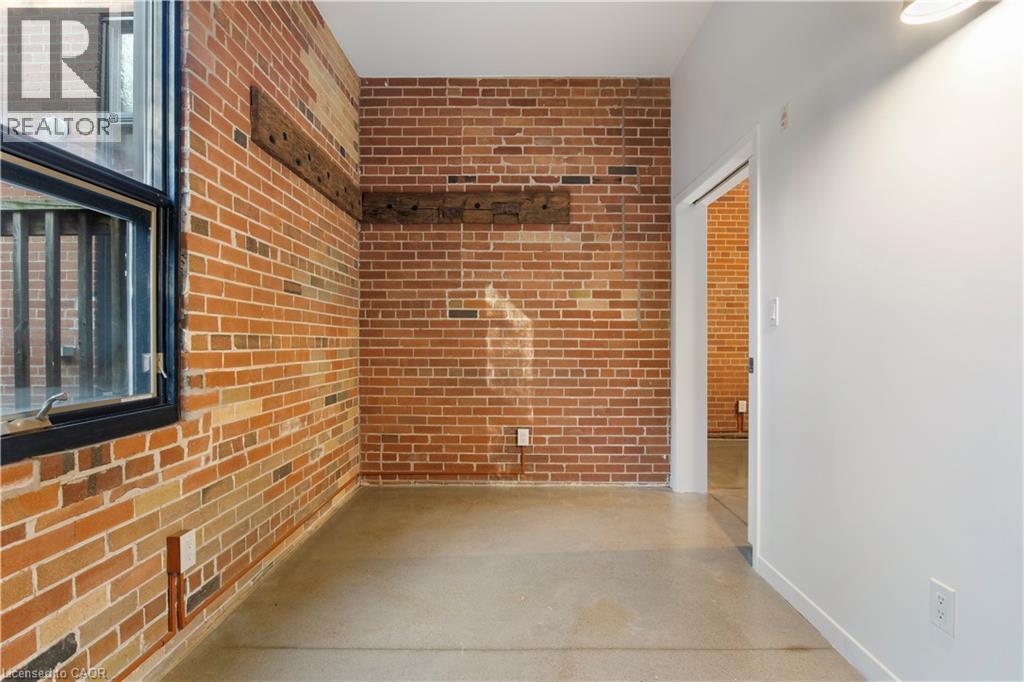 85 Spruce Street Unit# 206, Cambridge, Ontario  N1R 4K4 - Photo 16 - 40779670