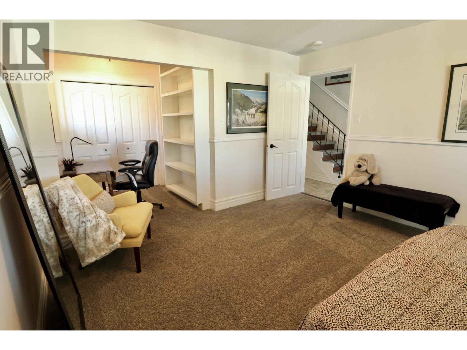 339 N Moffat Street, Prince George, British Columbia  V2M 3G6 - Photo 27 - R3069403