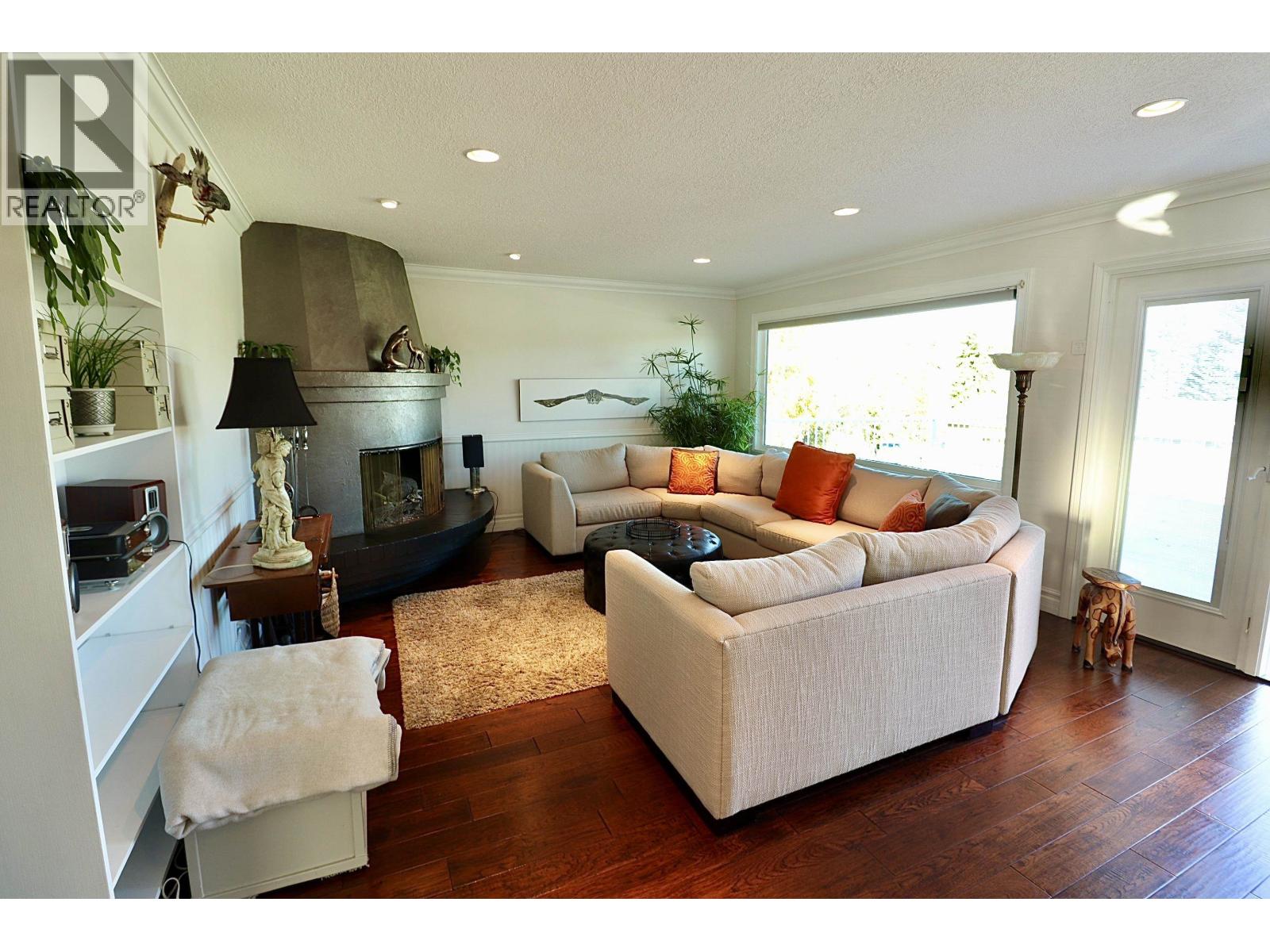 339 N Moffat Street, Prince George, British Columbia  V2M 3G6 - Photo 7 - R3069403