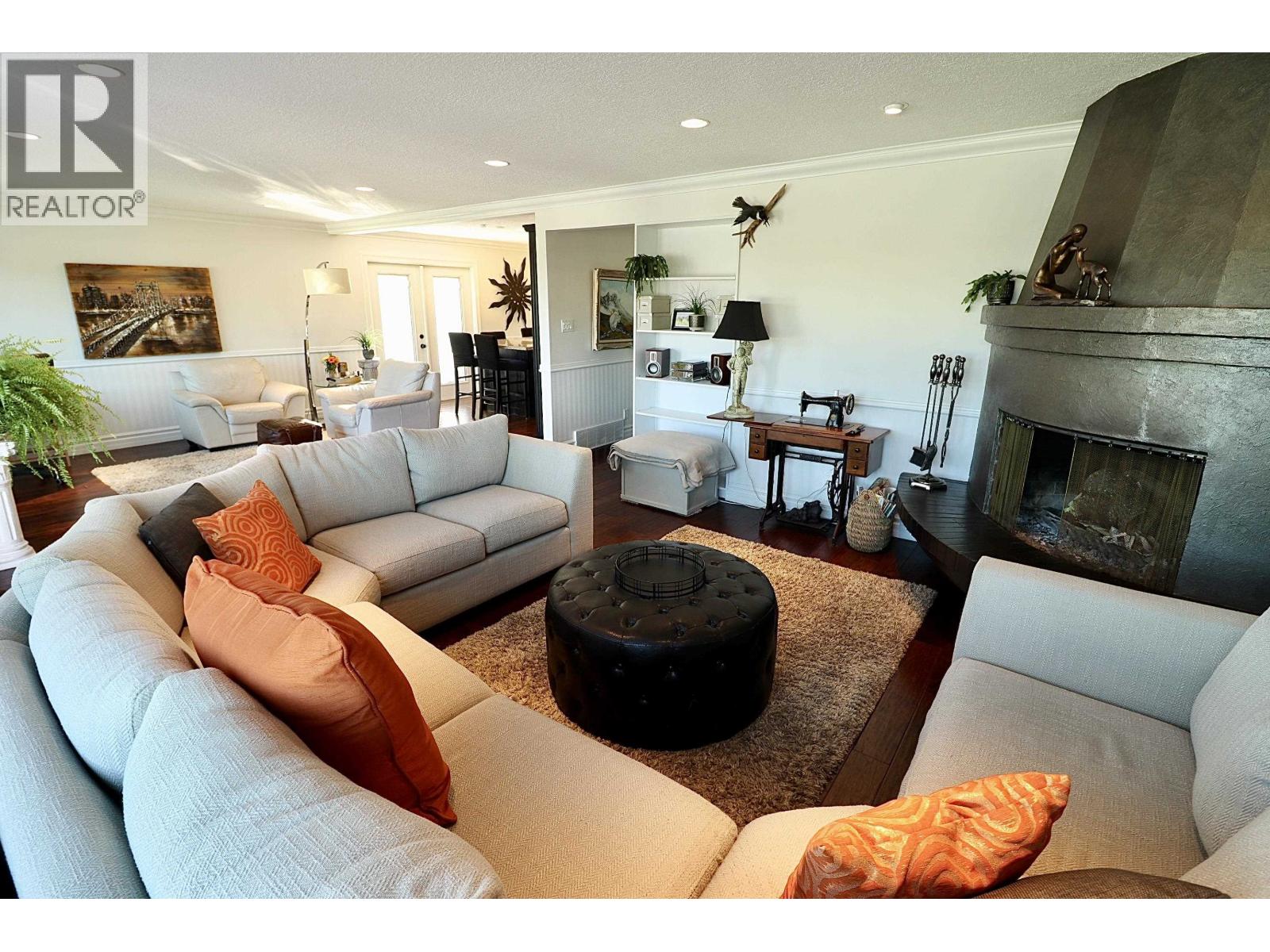 339 N Moffat Street, Prince George, British Columbia  V2M 3G6 - Photo 8 - R3069403