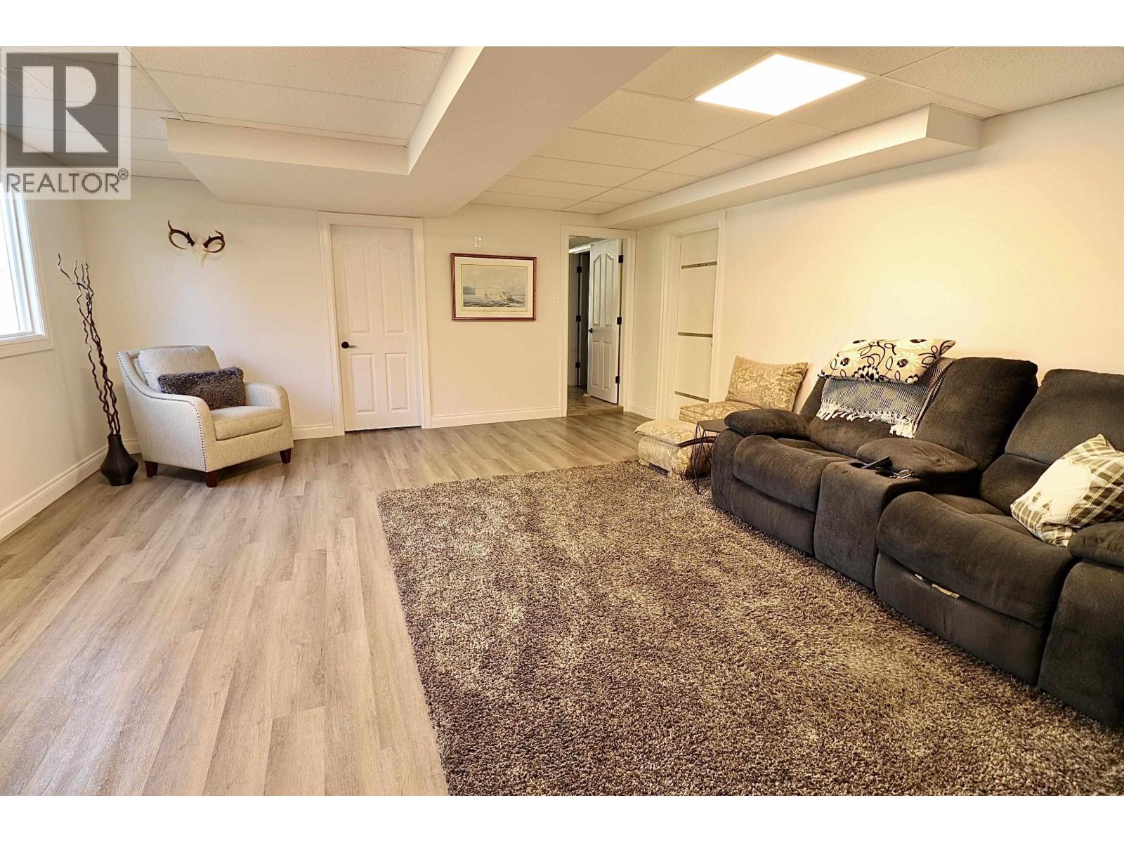 339 N Moffat Street, Prince George, British Columbia  V2M 3G6 - Photo 29 - R3069403