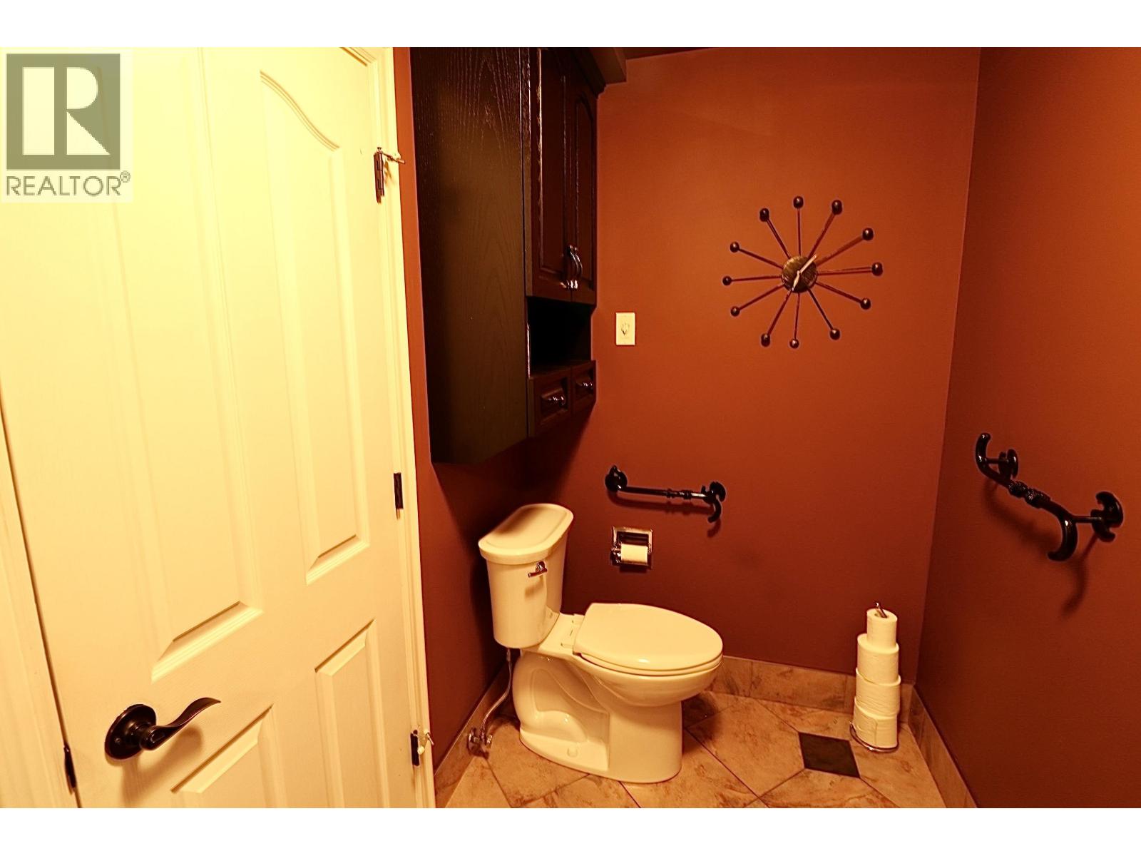 339 N Moffat Street, Prince George, British Columbia  V2M 3G6 - Photo 30 - R3069403