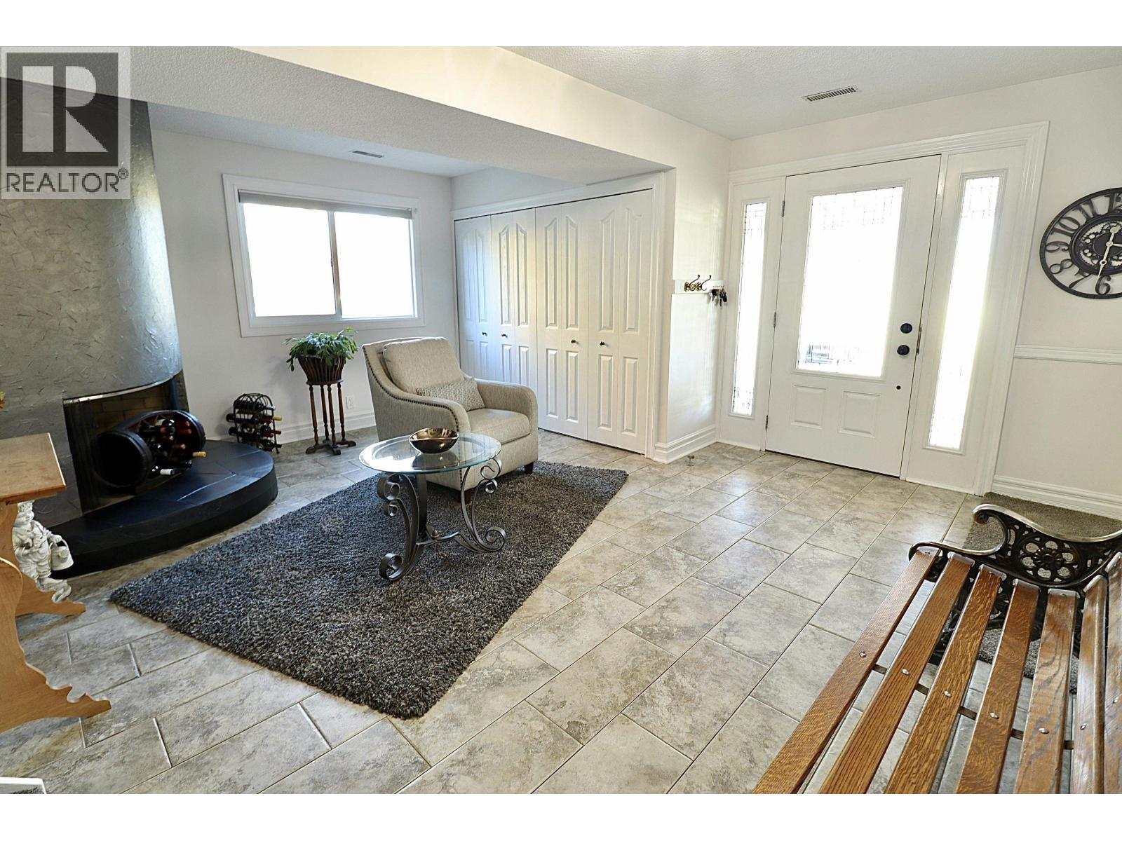 339 N Moffat Street, Prince George, British Columbia  V2M 3G6 - Photo 25 - R3069403