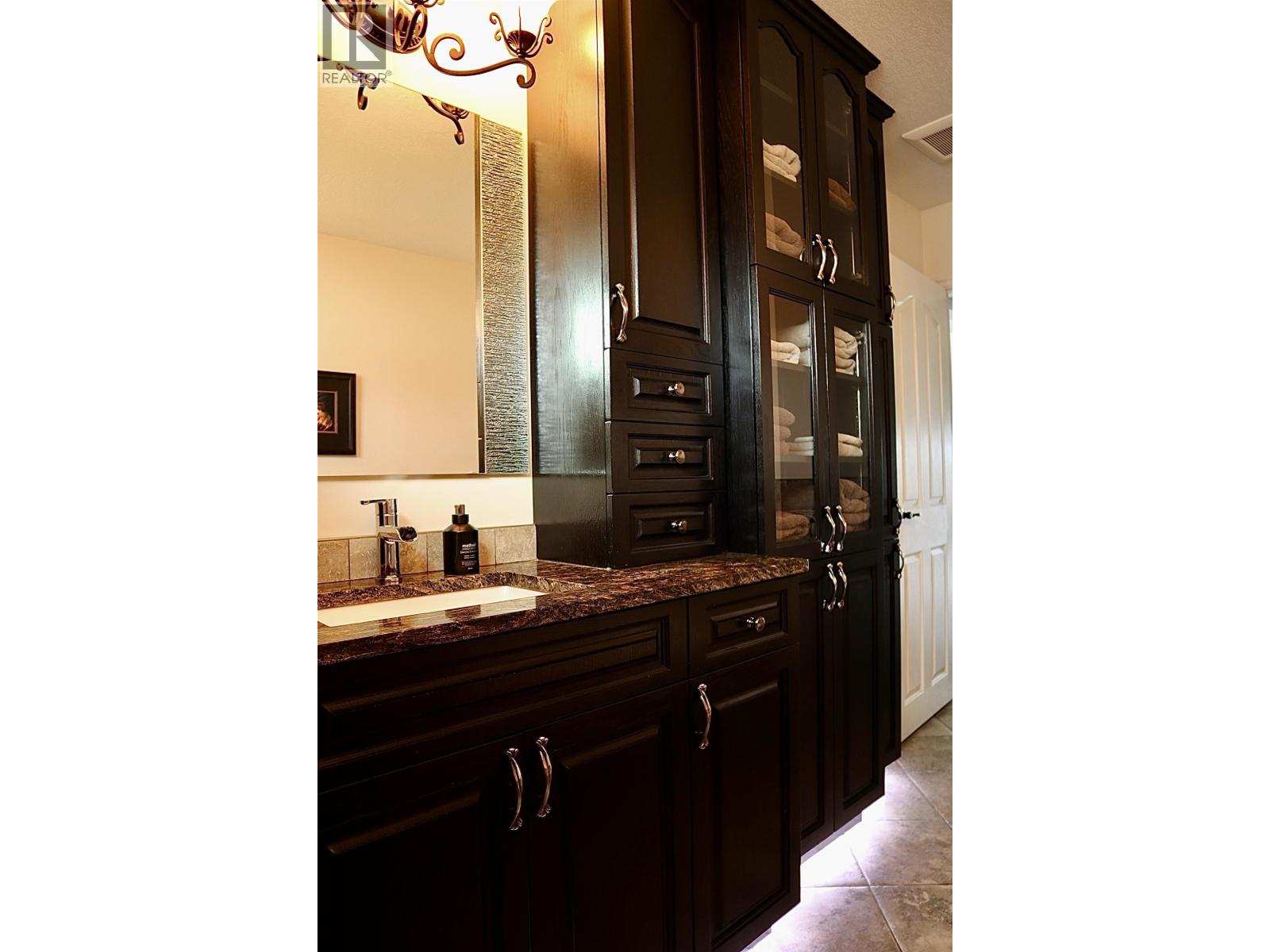 339 N Moffat Street, Prince George, British Columbia  V2M 3G6 - Photo 21 - R3069403