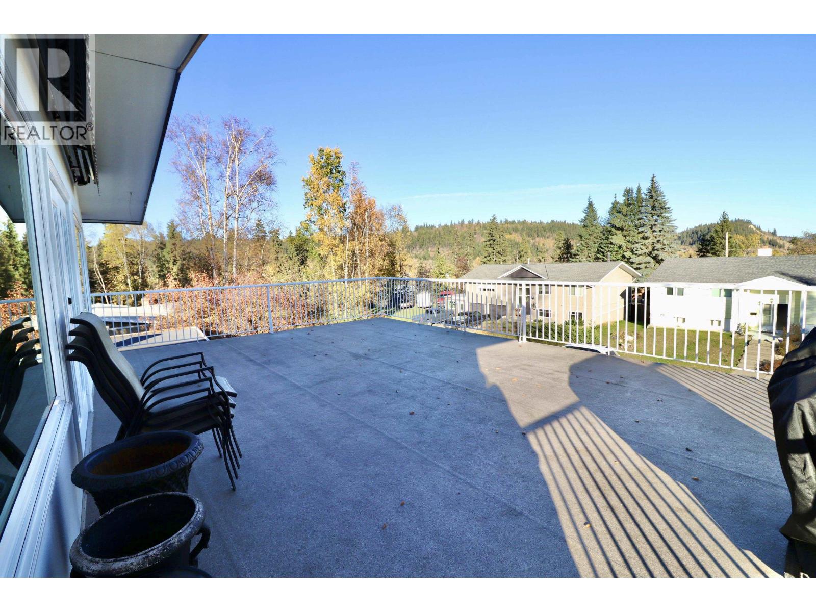 339 N Moffat Street, Prince George, British Columbia  V2M 3G6 - Photo 17 - R3069403