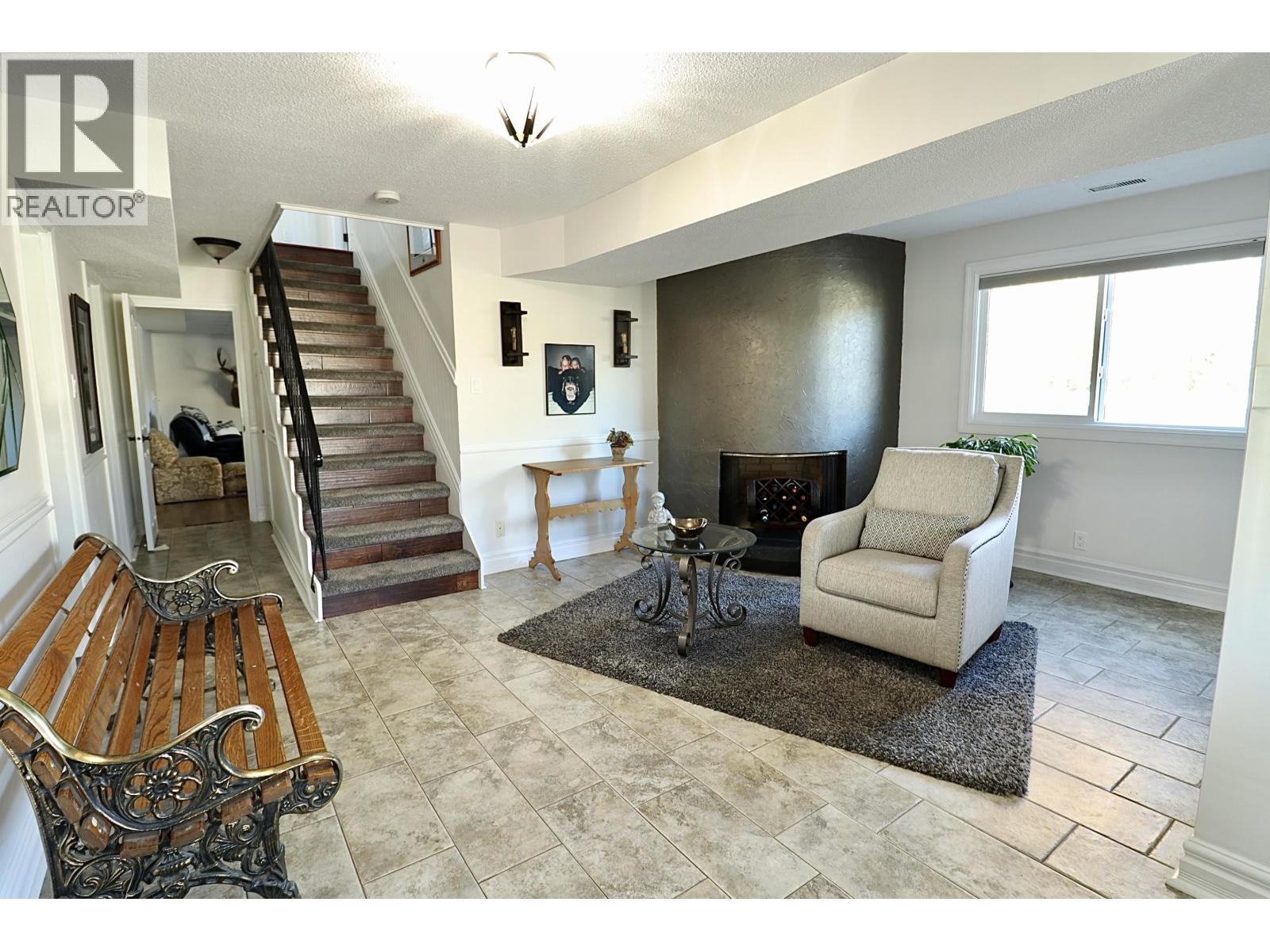 339 N Moffat Street, Prince George, British Columbia  V2M 3G6 - Photo 24 - R3069403