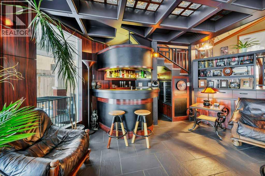 5406 50 Avenue, Lacombe, Alberta  T4L 1N5 - Photo 18 - A2271601