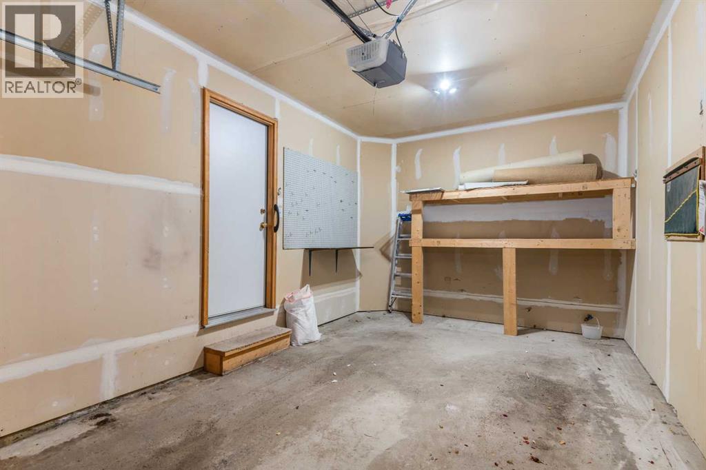 115 Chaparral Point Se, Calgary, Alberta  T2X 3M8 - Photo 32 - A2263416