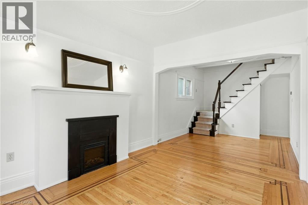 57 Highcliffe Avenue, Hamilton, Ontario  L9A 3L3 - Photo 10 - 40788454