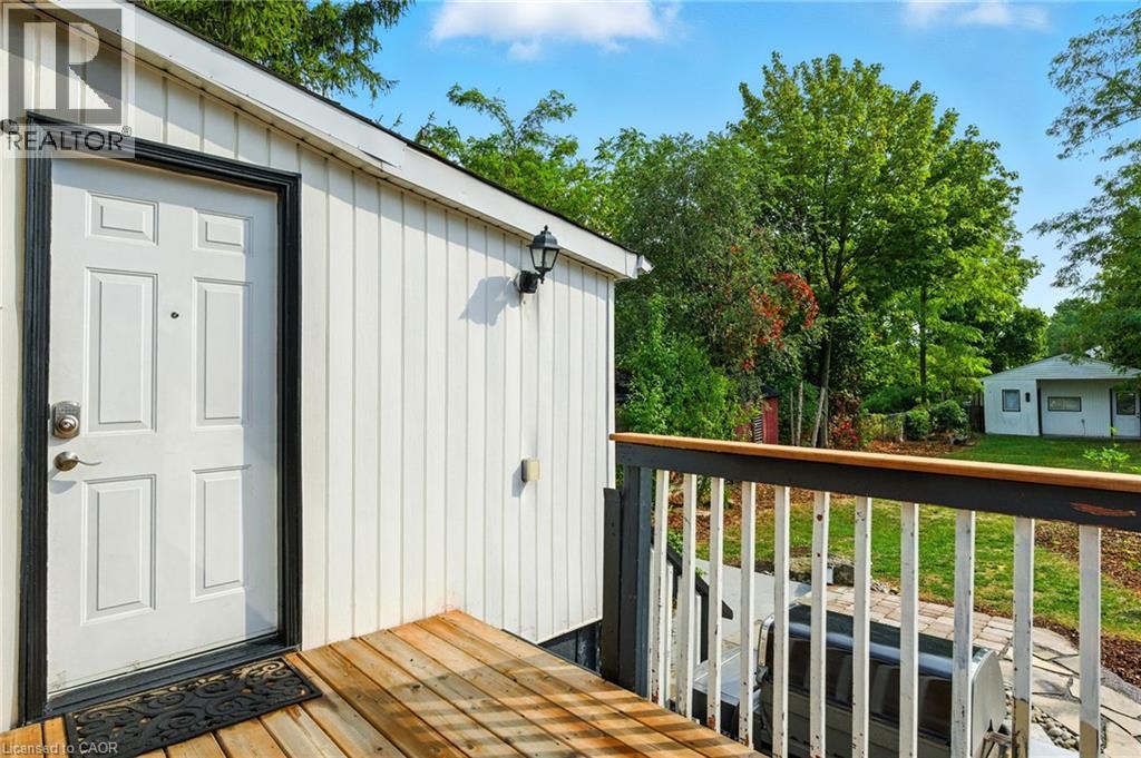 57 Highcliffe Avenue, Hamilton, Ontario  L9A 3L3 - Photo 40 - 40788454